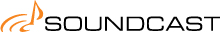 Soundcast
