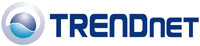 Trendnet