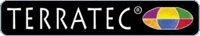 /images/static/marques/Terratec.gif