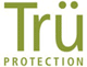 Tr� Protection