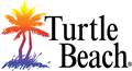 Turtle Beach