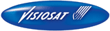 Visiosat