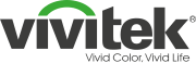 Vivitek