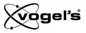 Vogel's