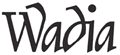 Wadia