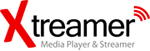 Xtreamer