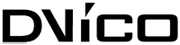 DViCo