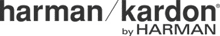 Harman Kardon