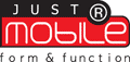 Just Mobile