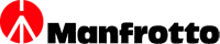 Manfrotto