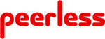 Peerless
