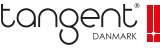 Tangent