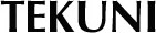 Tekuni