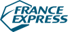 Livraison par France Express