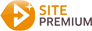 Site Premium