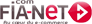 Fia-net.com au coeur du e-commerce