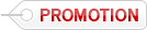 Promotion