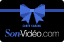 Cartes Cadeaux Son-Vidéo.com