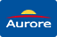 Carte Aurore