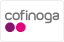 Cofinoga