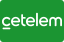 Cetelem Presto