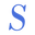 www.son-video.com