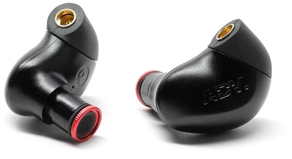 Écouteurs intra-auriculaires Advanced Furai