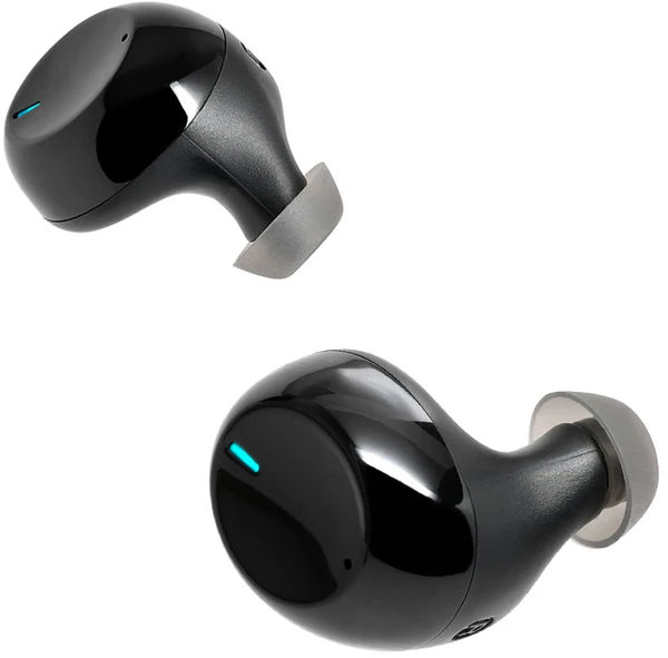 Écouteurs true wireless Advanced Model X