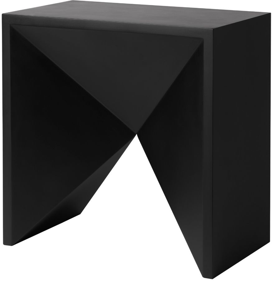 Pieds d'enceintes Aerix XSTAGE Noir