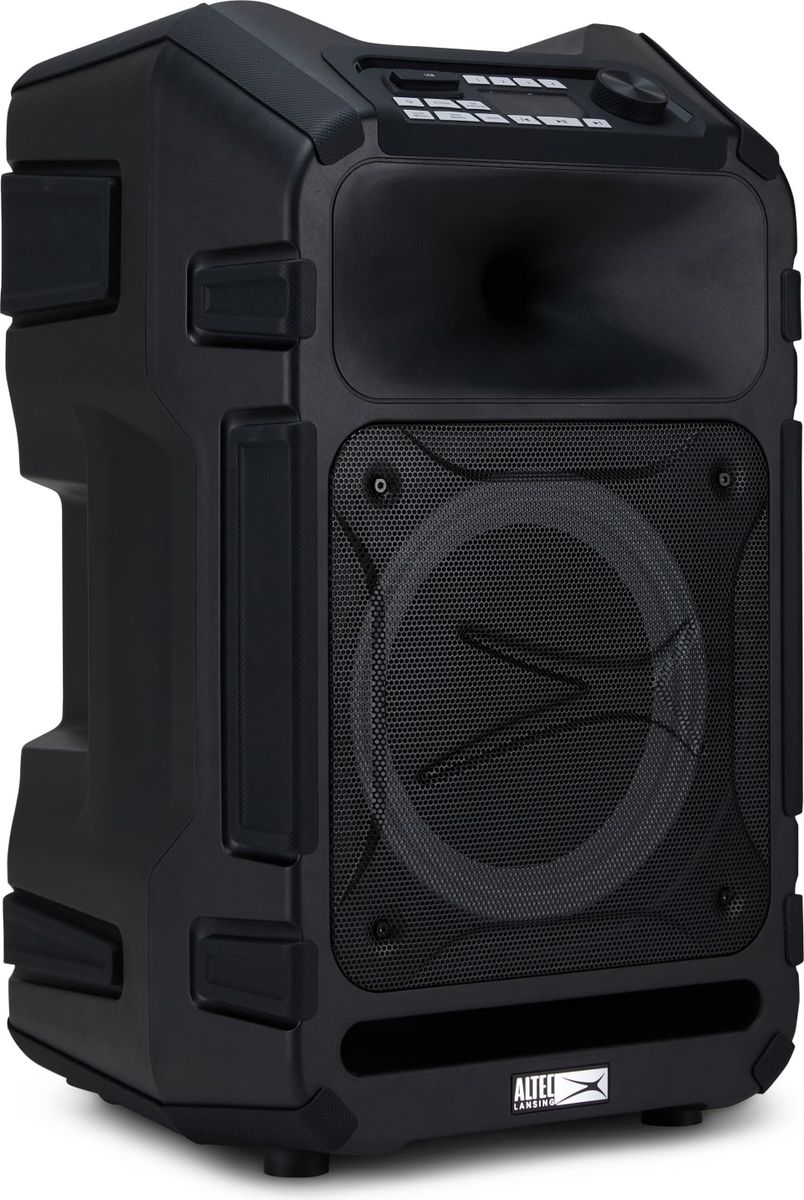 Altec Lansing 3156 Low frequency drivers a-7 a7 Voice of the Theater