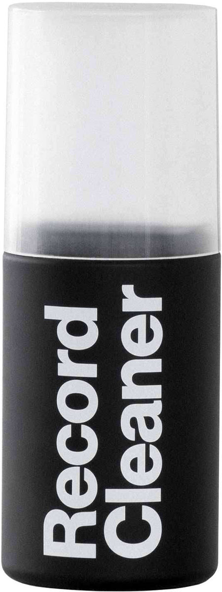 Entretien vinyle AM Record Cleaner (200 ml)