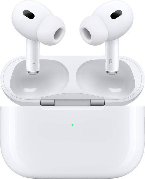 Écouteurs Bose QuietComfort 2e génération - Blanc - Bose Audio
