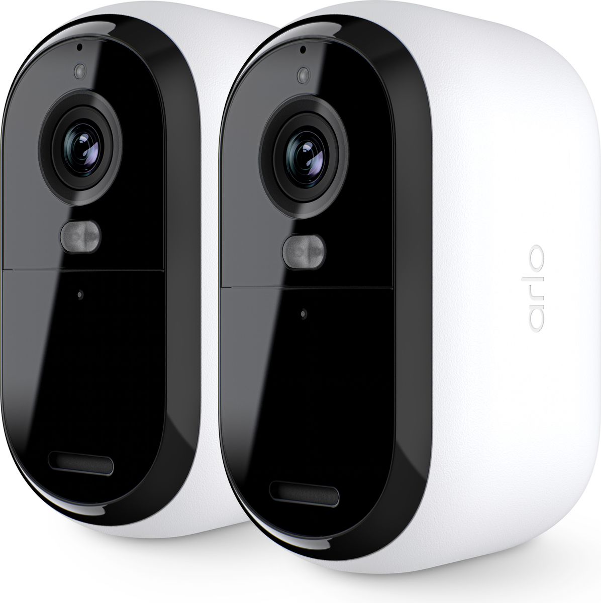 Essential 3 (VMC3280-100EUS) x2