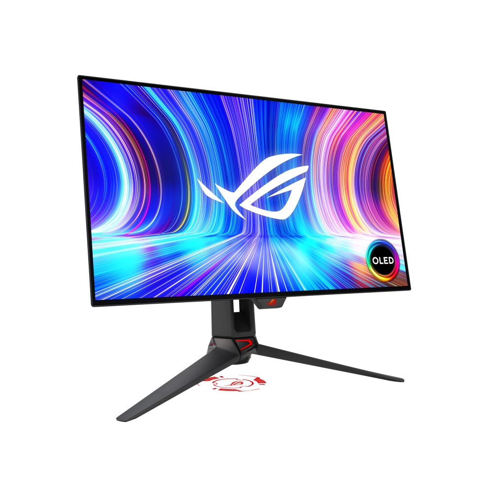 rog-swift-oled-pg27aqdm-