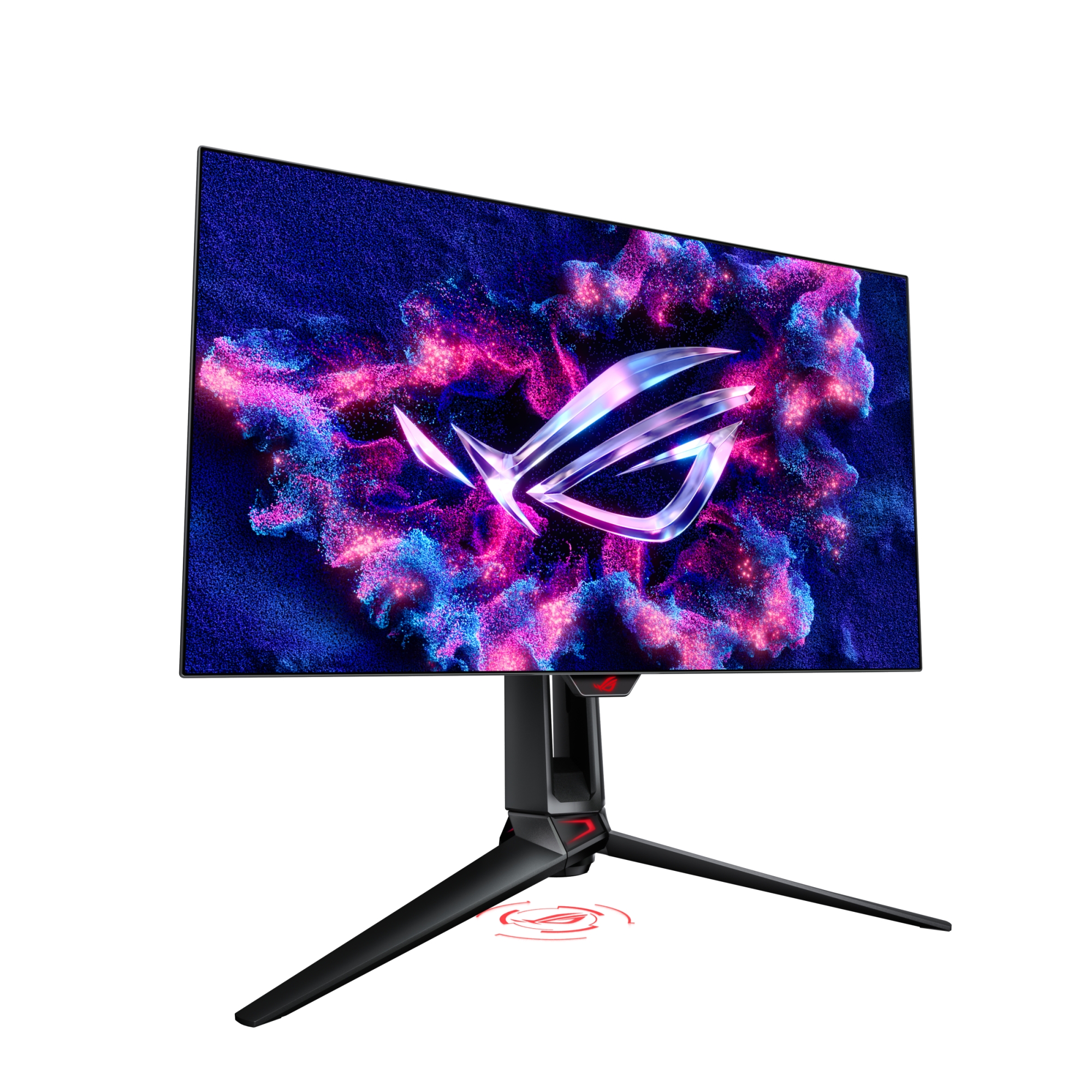 Asus ROG Swift OLED PG27AQDP - Écrans gaming