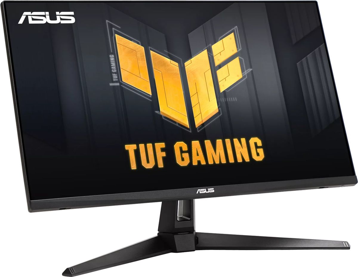 TUF Gaming VG27UQ1A