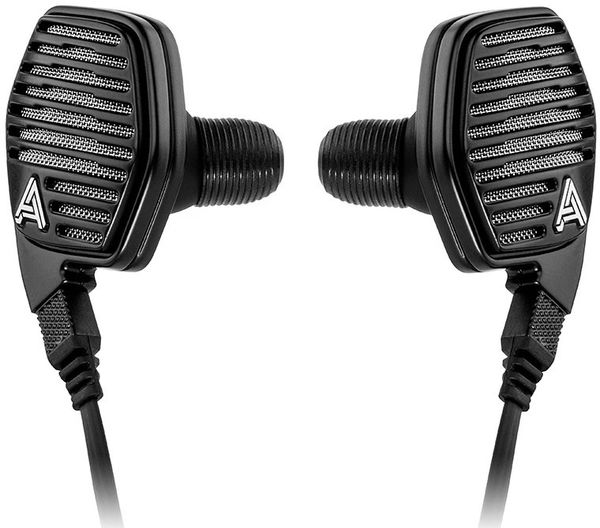 Écouteurs intra-auriculaires Audeze LCD i3