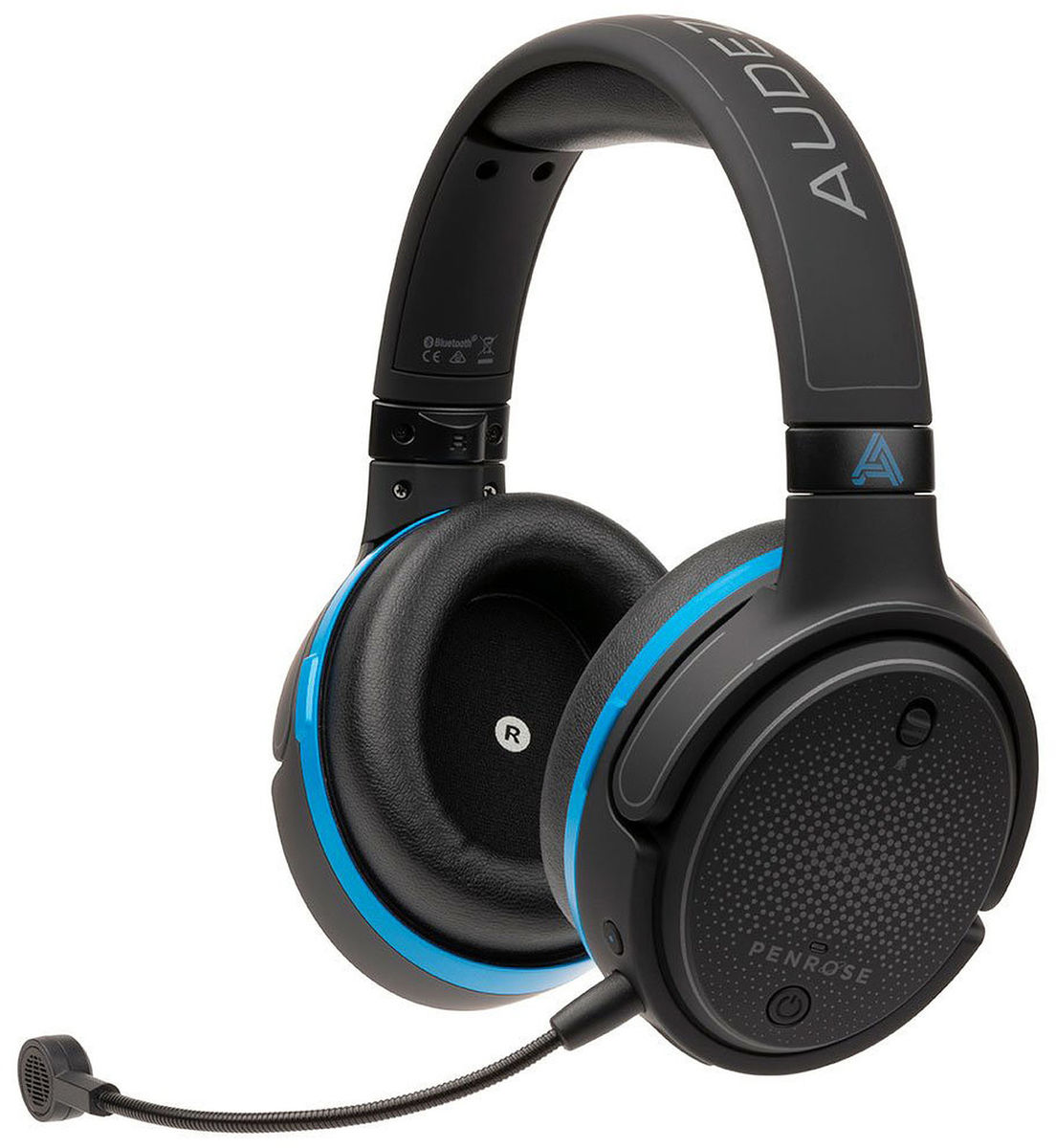 Audeze Penrose Playstation