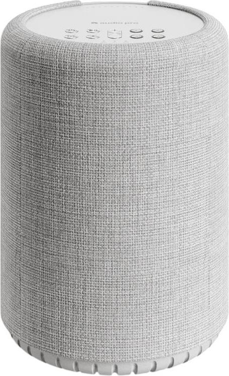 Support Mural Rotatif Audio Pro WB-201 Pour Enceintes A10, G10, A26 - Noir - Jusqu'à 5kg