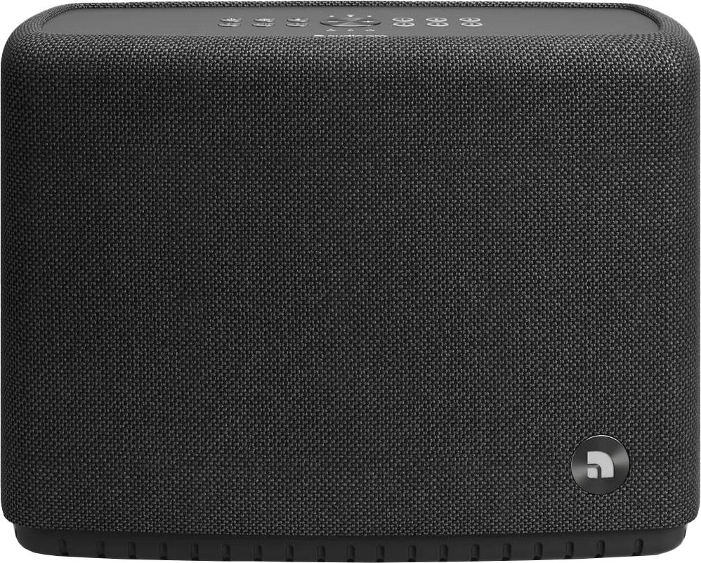 A15 W Noir