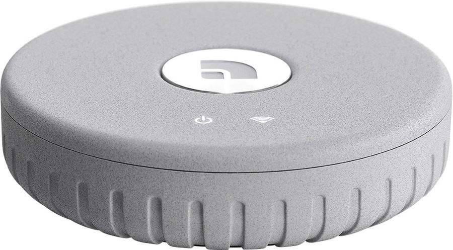 Lecteurs réseau audio Audio Pro Adaptateur Multiroom Link1