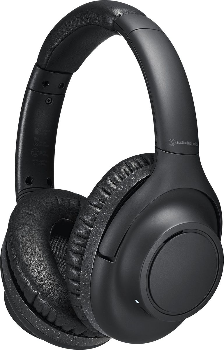 ATH-S300BT Noir