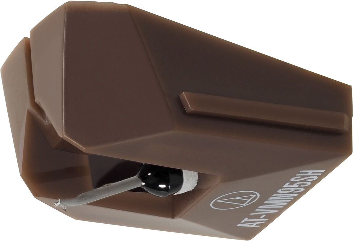 Diamants Audio-Technica VMN95SH