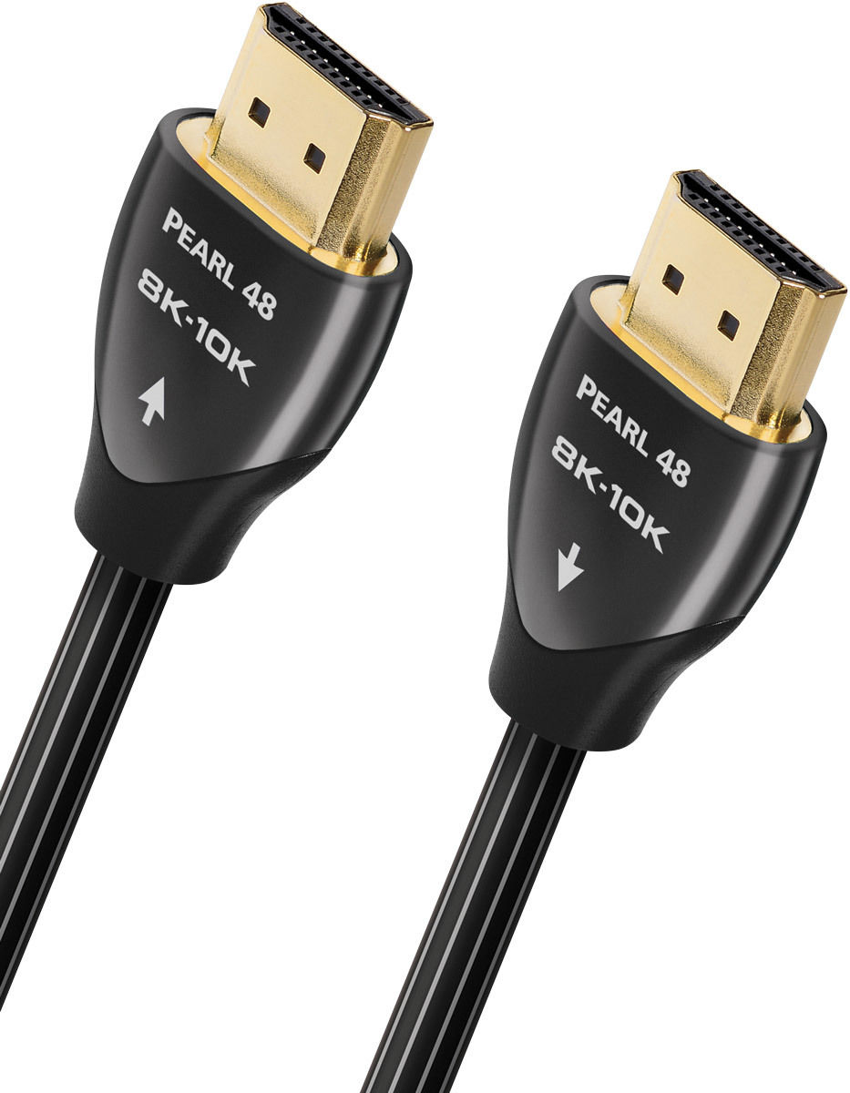 Pearl 48 HDMI (0,60 m)
