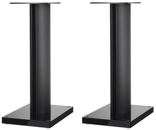 Pieds d'enceintes B&W FS 805 D3 Noir