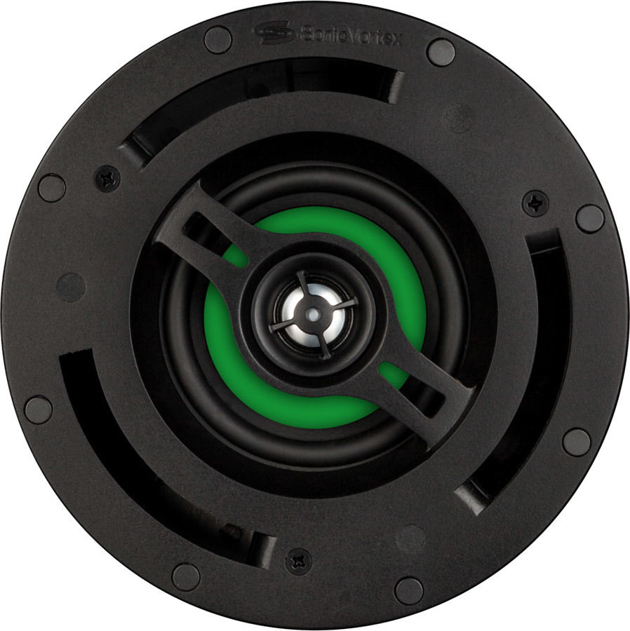 Enceintes encastrables Beale Street ICW4-MB