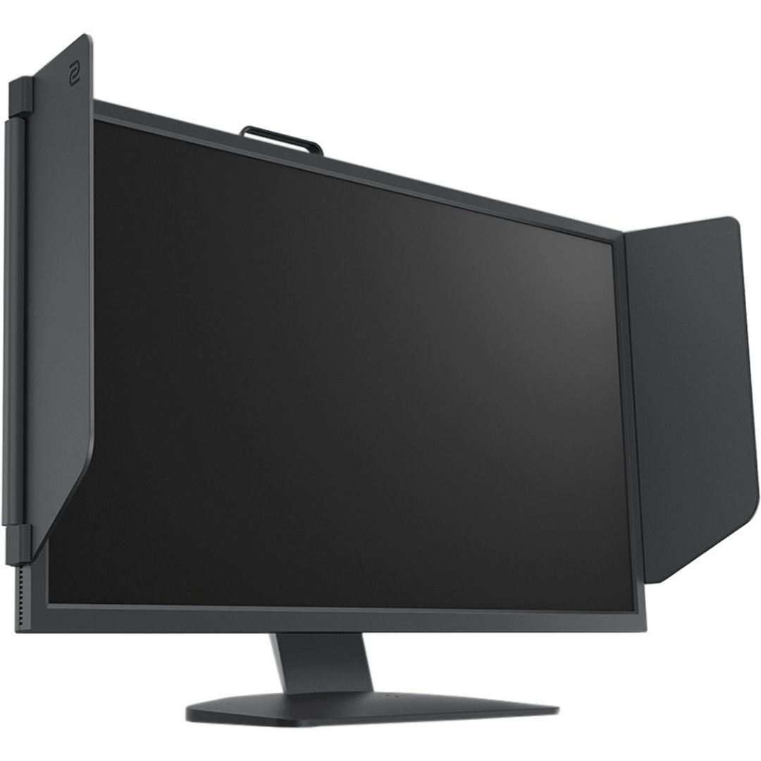 BenQ モニター BenQ GW2490 (23.8 puces, FHD, IPS, EyeCare, 100 Hz, technologie
