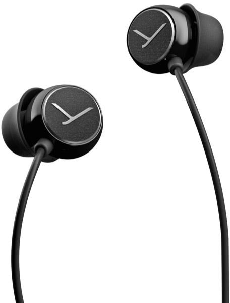 Écouteurs intra-auriculaires Beyerdynamic Soul Byrd