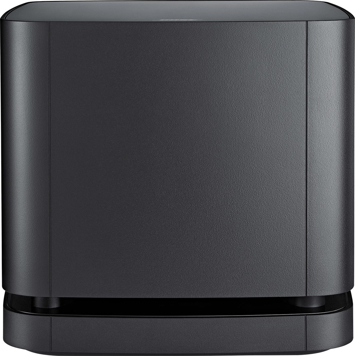 Caissons de basses Bose Bass Module 500