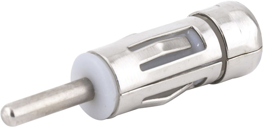 Accessoires audio voiture Caliber ANT614